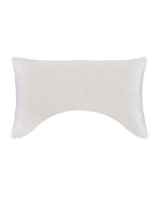 washable pillows reviews