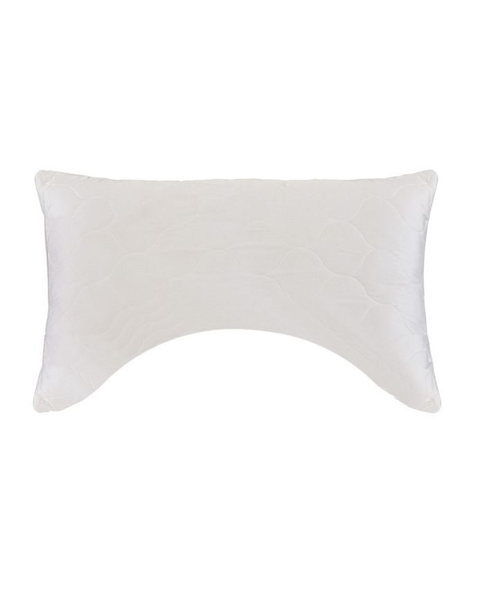 Sleep & Beyond - 
