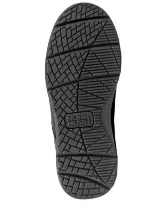 Men's Cam Lightweight Loafers