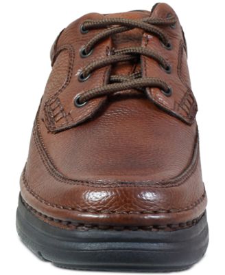 Men's Cameron Oxfords