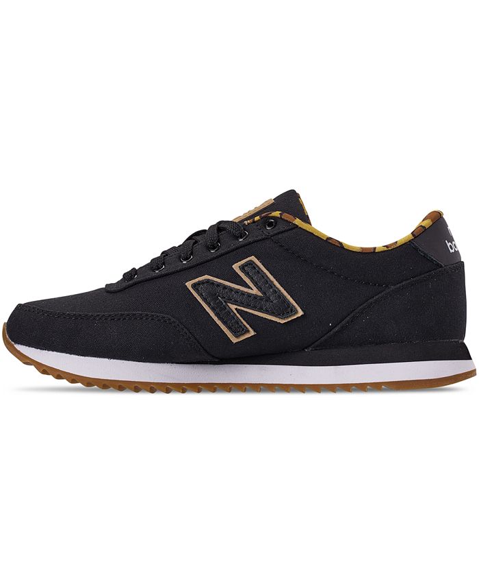 New balance deals 501 leopard