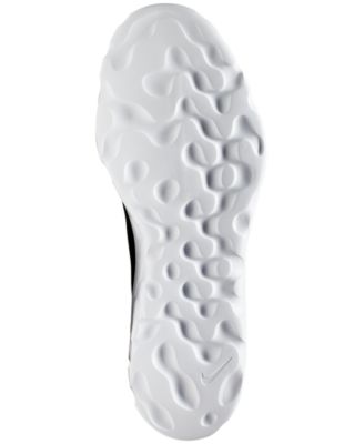 Nike Men's Explore Strada Running Sneakers from Finish Line