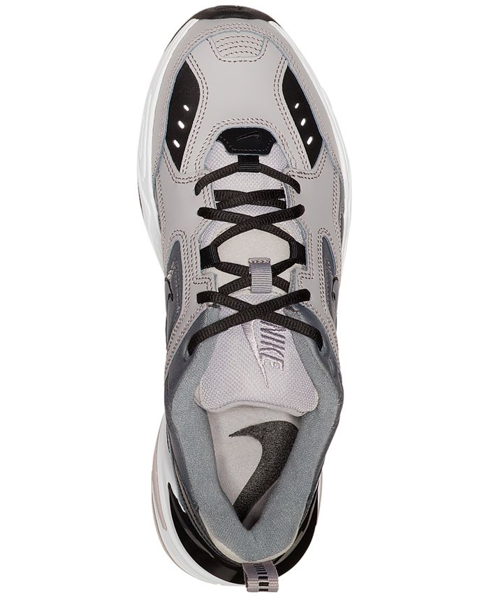 M2k tekno finish line new arrivals