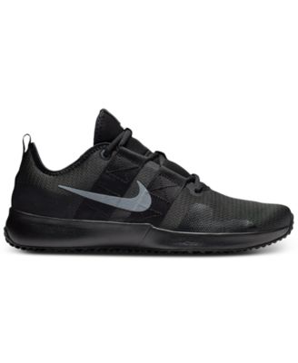 varsity compete tr 2 training shoe