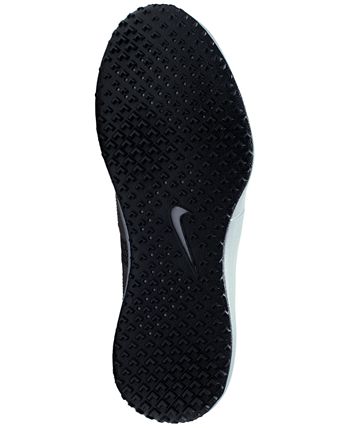 Nike Men s Varsity Compete TR 2 Training Sneakers from Finish Line