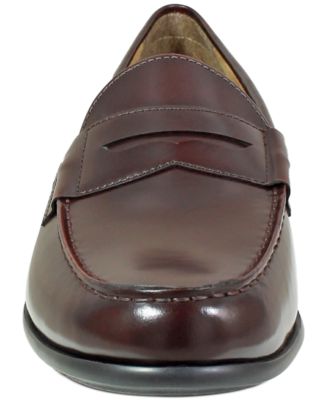 Men's Drexel Penny Loafers with KORE Comfort Technology
