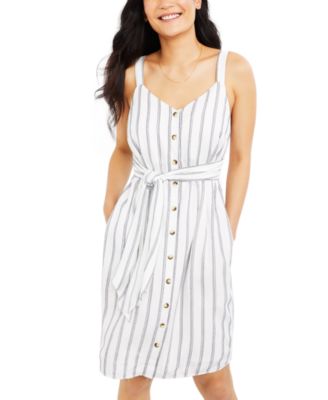 Baby Shower Dresses Shop Baby Shower Dresses Macy S