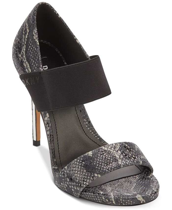 keen seacamp ii cnx 32 33