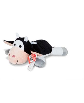 melissa and doug cuddle monkey