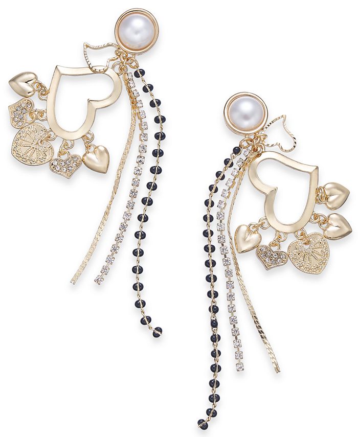 Thalia sodi earrings Clearance
