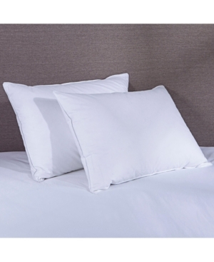 Puredown Pillow King Set of 2