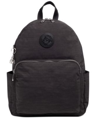 Kipling Citrine Laptop Backpack - Macy's