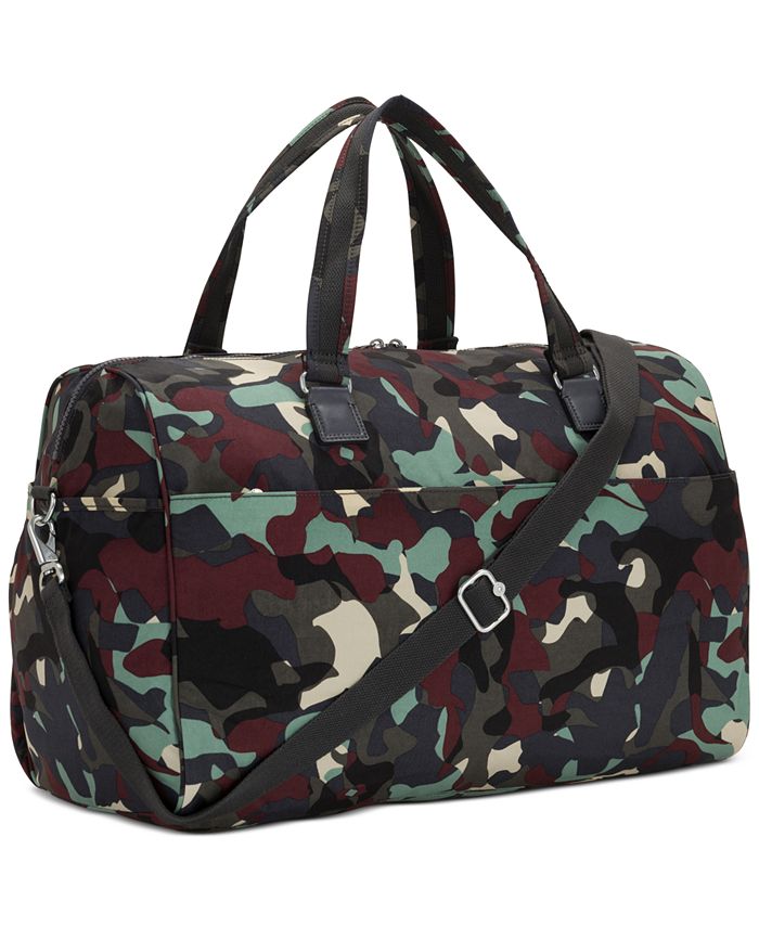 Kipling itska store