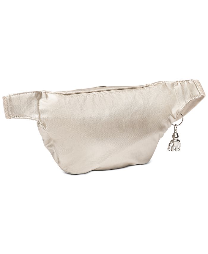 Kipling sara waistpack outlet