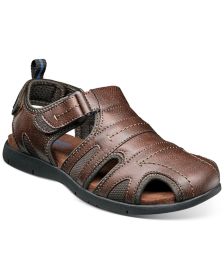 Men's Rio Grande Closed Fisherman Sandals