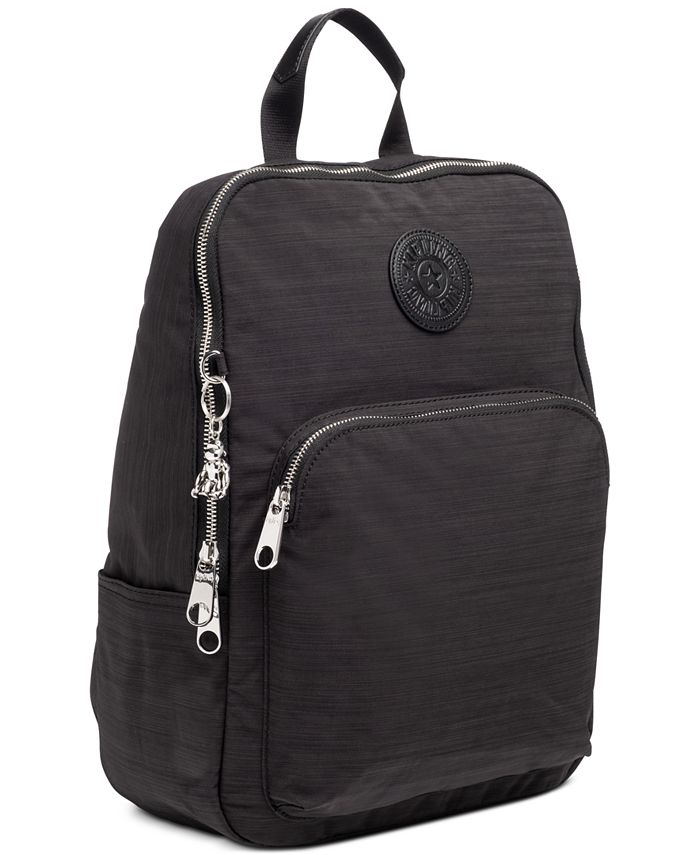 Kipling Sohi Laptop Backpack Macy's