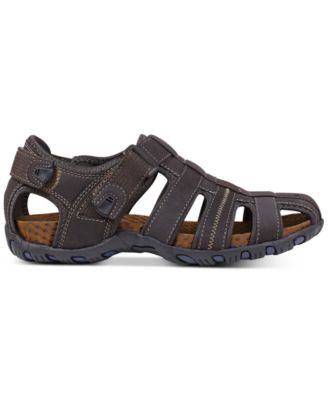 Men's Rio Bravo Fisherman Sandals