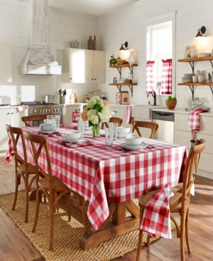 Elrene Farmhouse Living Buffalo 60