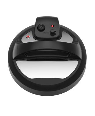 Instant Pot Duo™ Nova™ 10-Qt. 7-in-1, One-Touch Multi-Cooker 