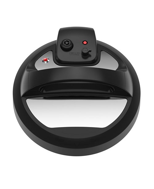 Instant Pot Duo™ Nova™ 10Qt. 7in1, MultiCooker & Reviews