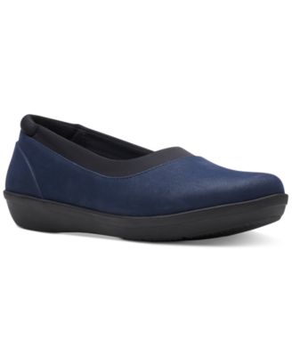 macys dansko shoes