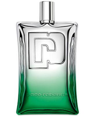 Paco discount rabanne macy's