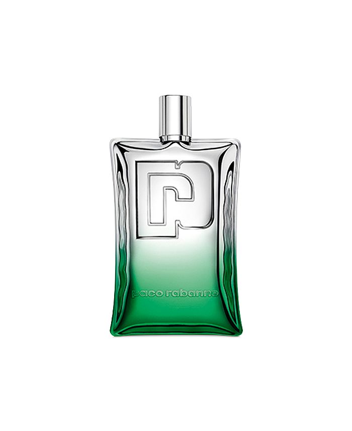 Paco sales rabanne me