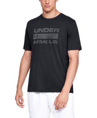 under armour big and tall