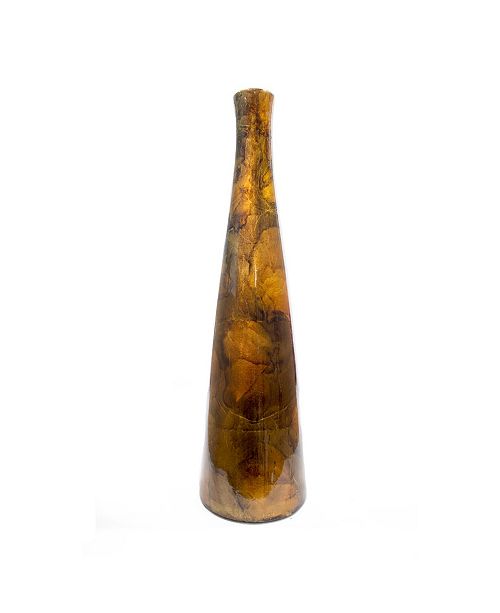 Heather Ann Creations Tinsley Collection 20 Lacquered Ceramic