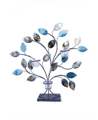 Heather Ann Creations