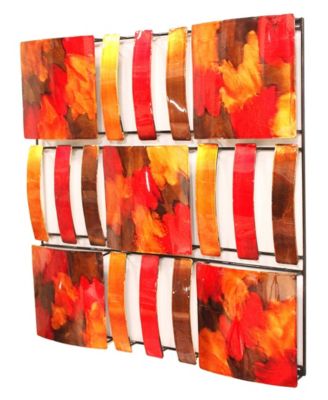 Heather Ann Creations