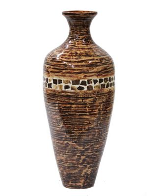 Heather Ann Creations