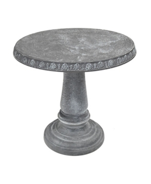 Exaco Trading Patio Table