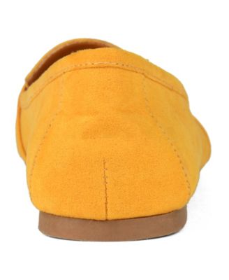 Women's Marci Slip On Flats