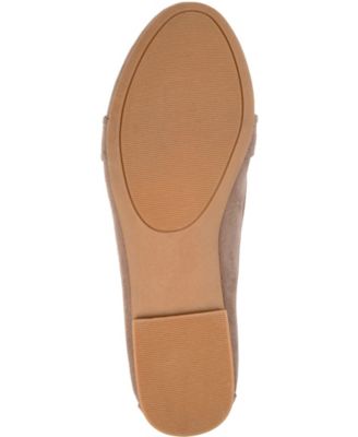 Women's Marci Slip On Flats
