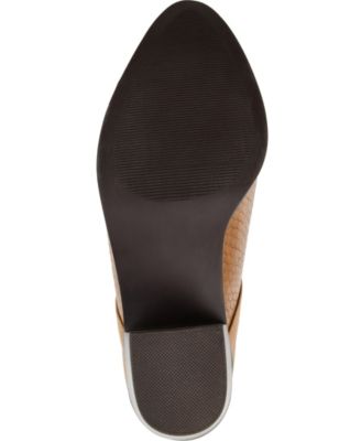 Women's Terri Bootie