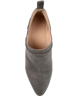 Women's Sophie Booties