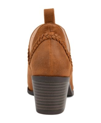 Women's Sophie Booties