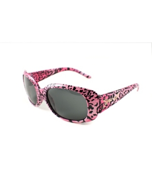 image of Banz Little Girls Original Sunglasses