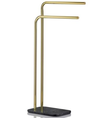Kela - Liron Towel Holder