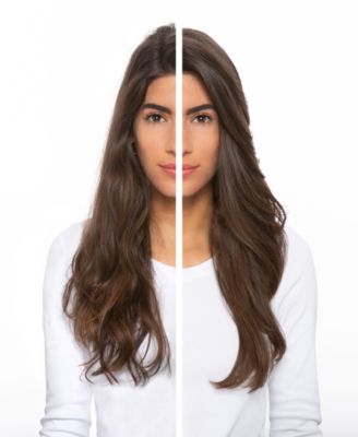 Rahua Leave-In Treatment, 2-oz.