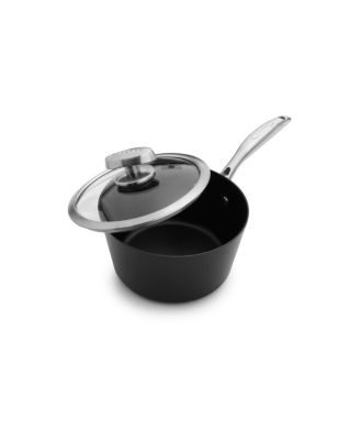 SCANPAN