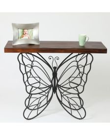 End Side Tables Small Space Furniture Macy S