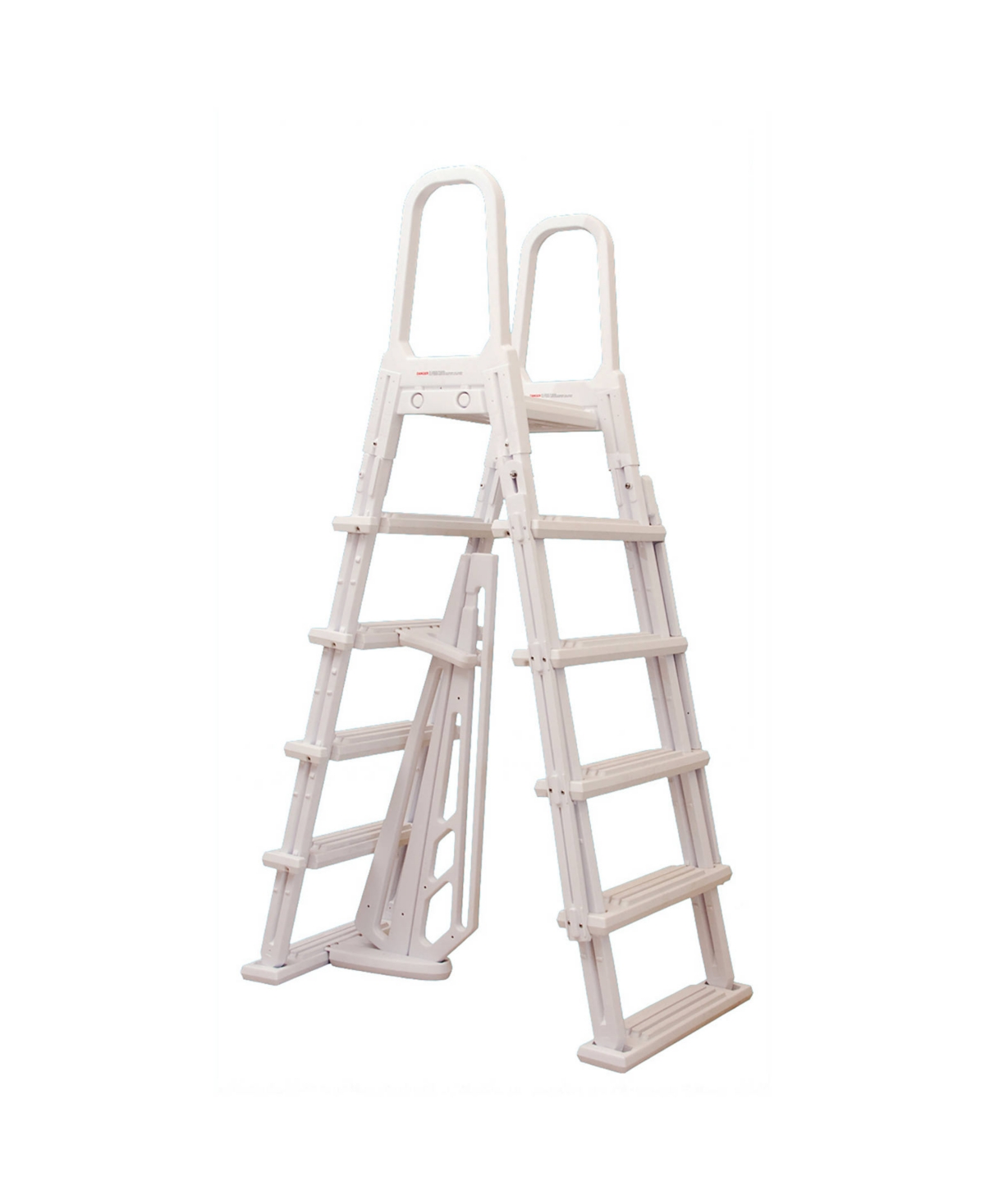 https://slimages.macysassets.com/is/image/MCY/products/1/optimized/14354451_fpx.tif?wid=1200&fmt=jpeg&qlt=100