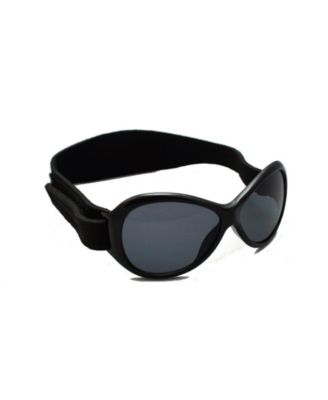 girls wrap around sunglasses