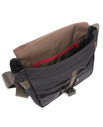 Token Astor Medium Shoulder Bag with Back Zipper - Macy's