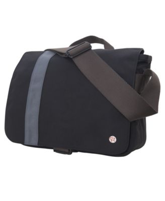 Token Astor Small Shoulder Bag