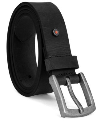 gucci belt for mens macys