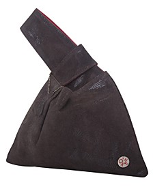 The Ritz Hand Bag