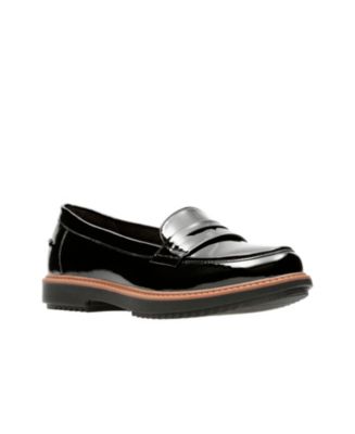 clarks raisie eletta